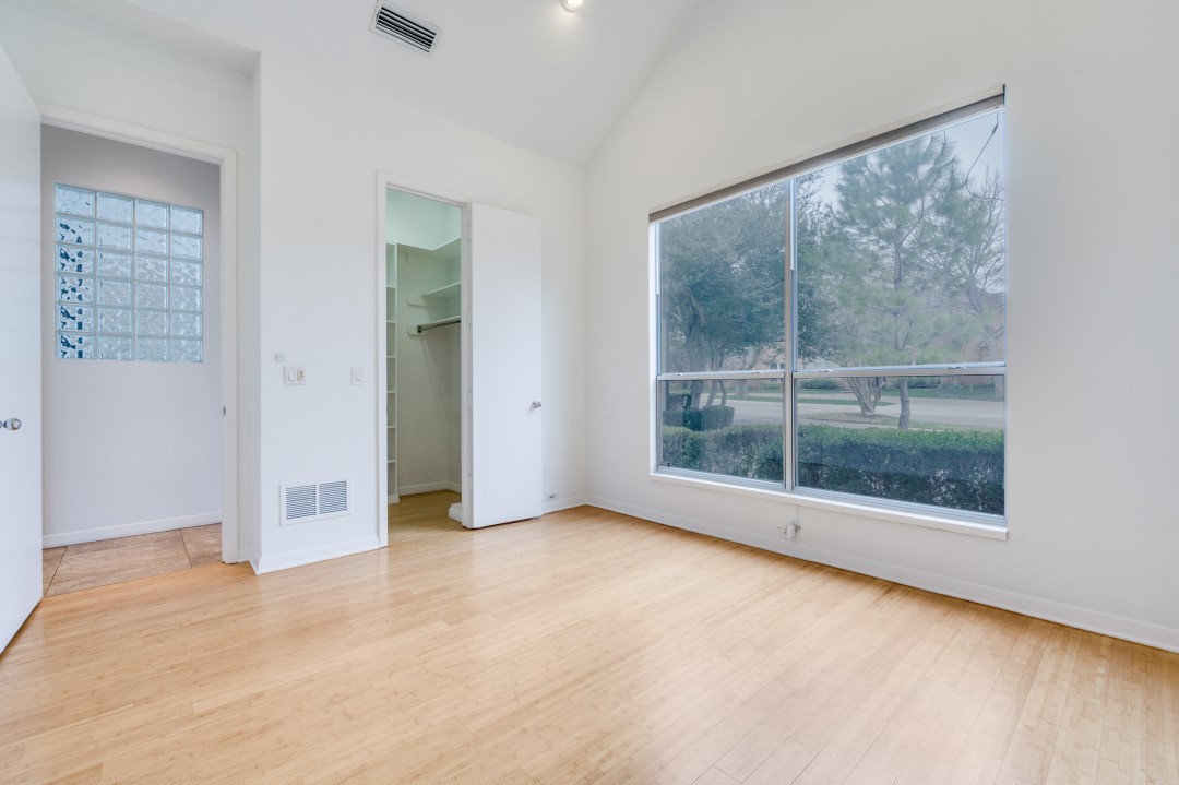 12123 Madeleine Circle Dallas TX 75230