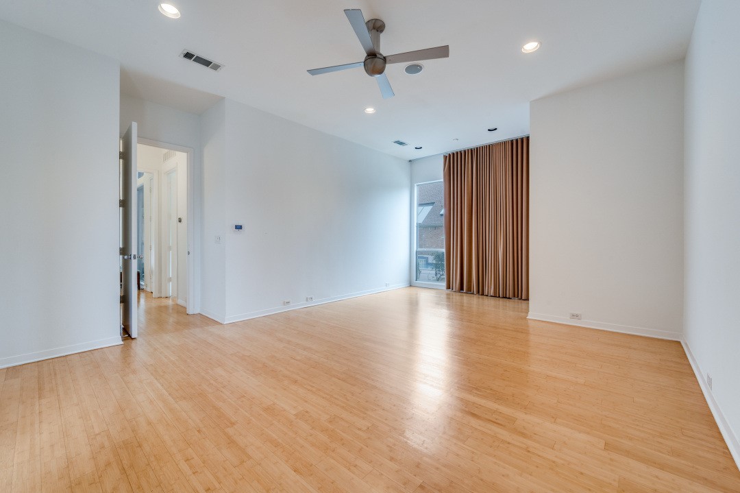 12123 Madeleine Circle Dallas TX 75230