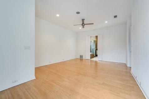 12123 Madeleine Circle Dallas TX 75230