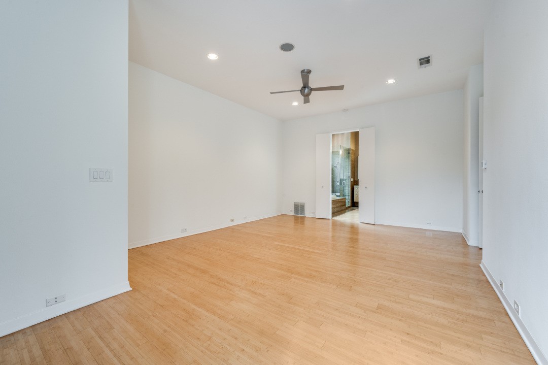 12123 Madeleine Circle Dallas TX 75230