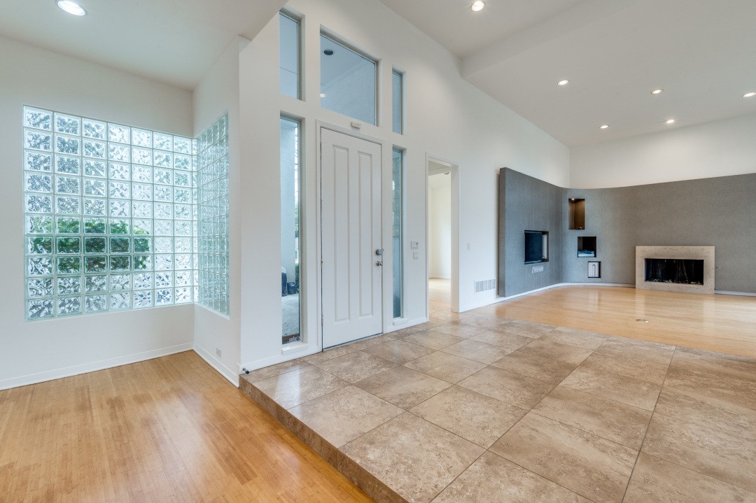 12123 Madeleine Circle Dallas TX 75230