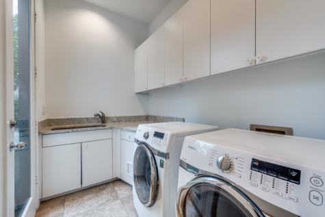 12123 Madeleine Circle Dallas TX 75230