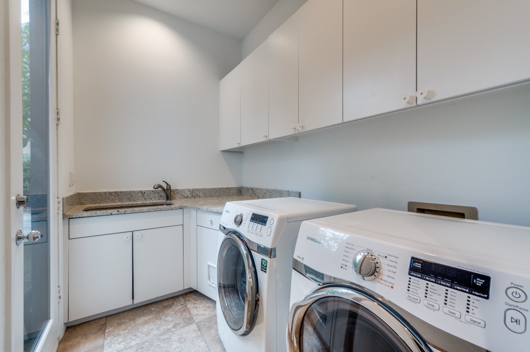 12123 Madeleine Circle Dallas TX 75230