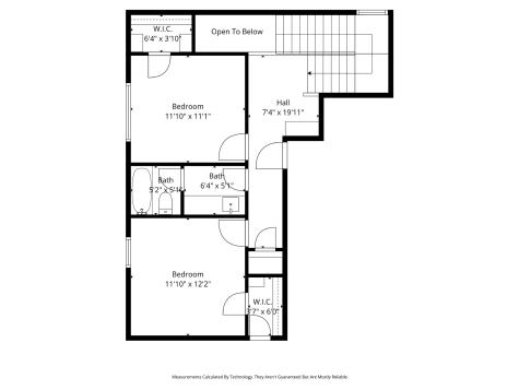 12123 Madeleine Circle Dallas TX 75230