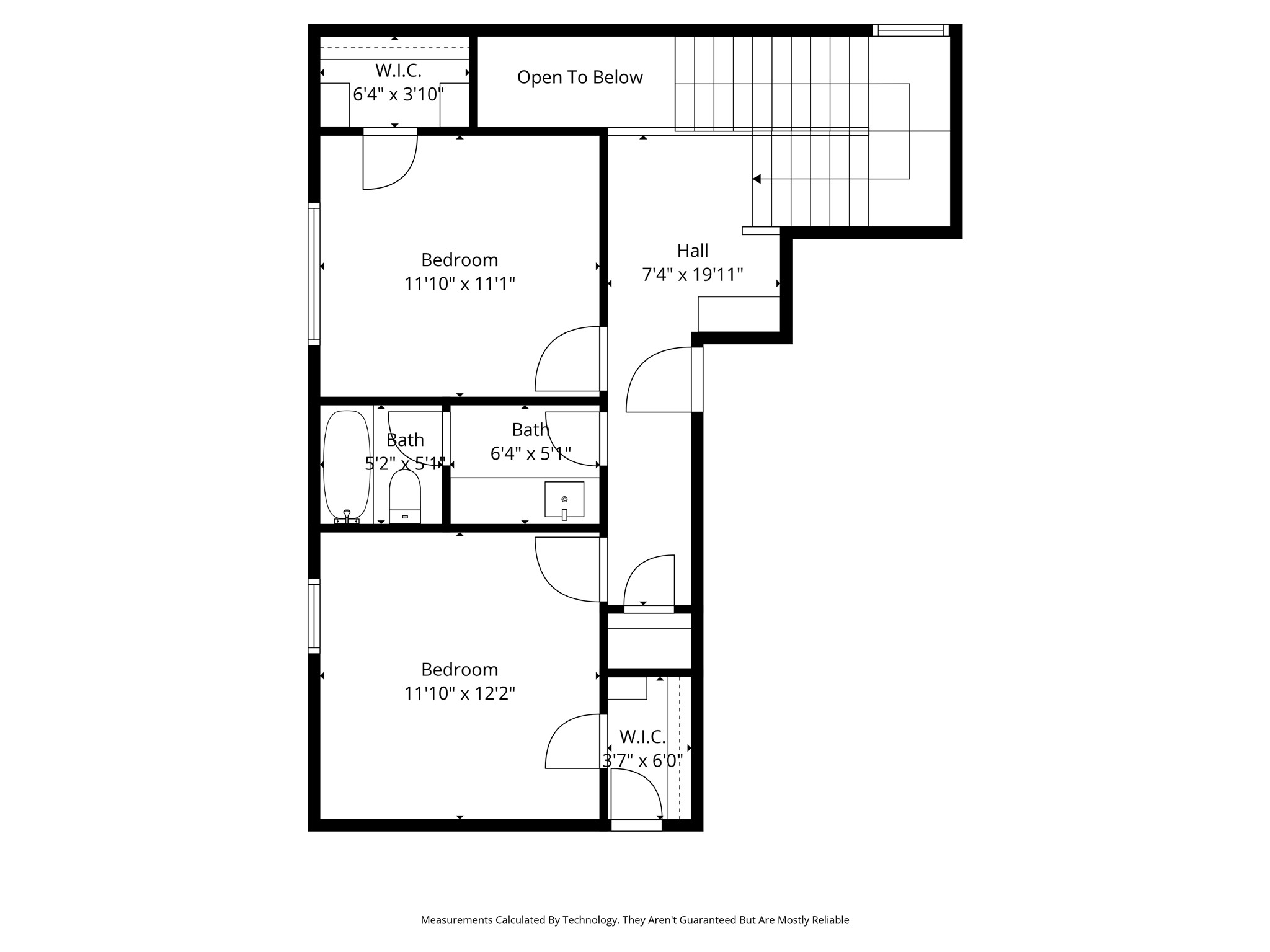 12123 Madeleine Circle Dallas TX 75230