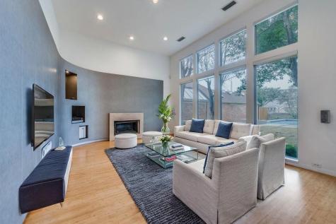 12123 Madeleine Circle Dallas TX 75230