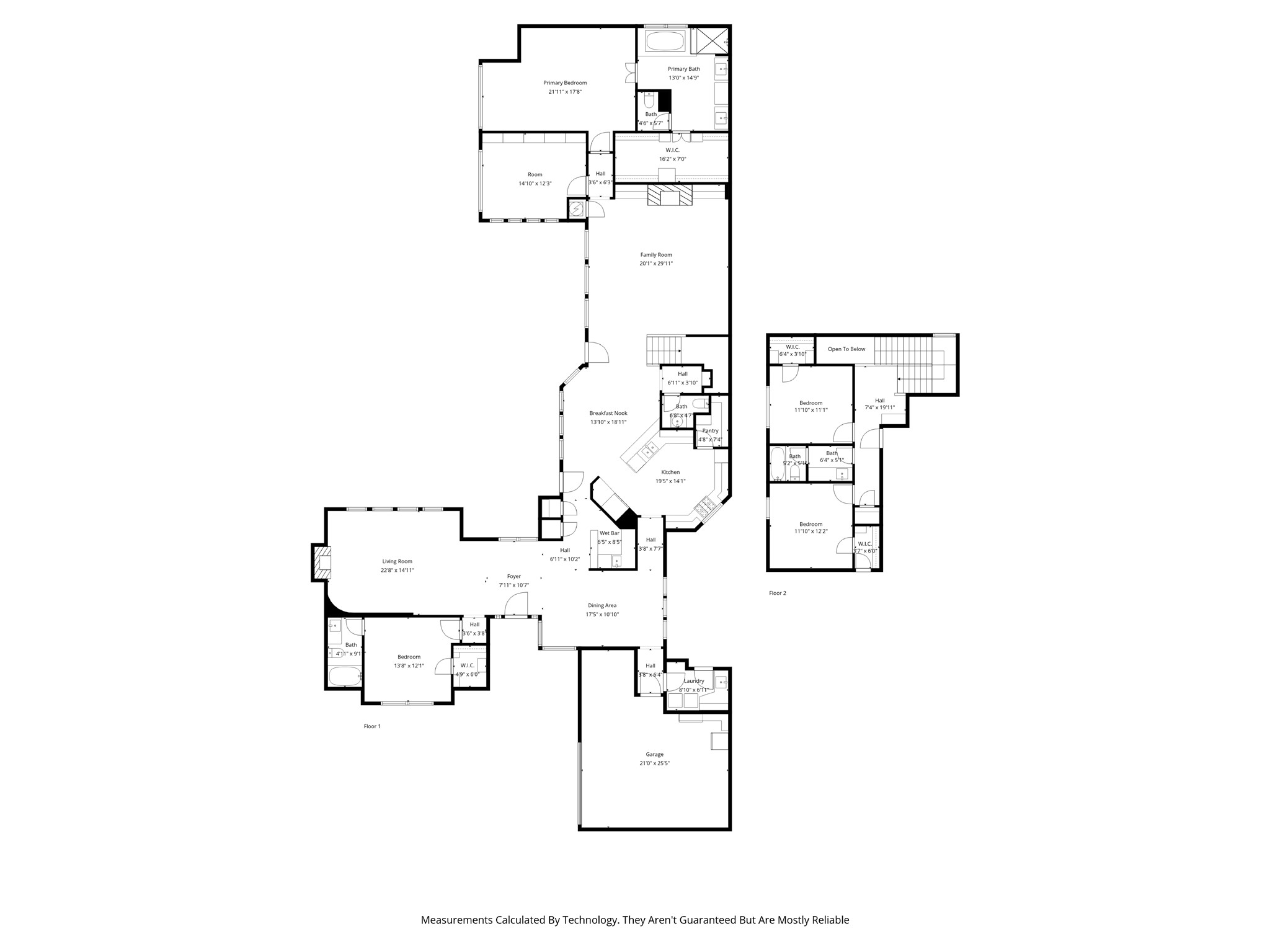 12123 Madeleine Circle Dallas TX 75230