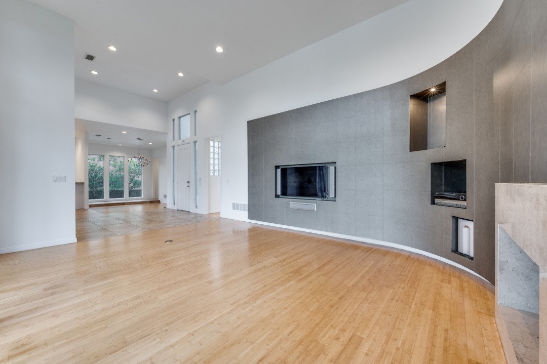 12123 Madeleine Circle Dallas TX 75230