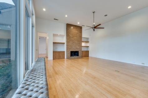 12123 Madeleine Circle Dallas TX 75230