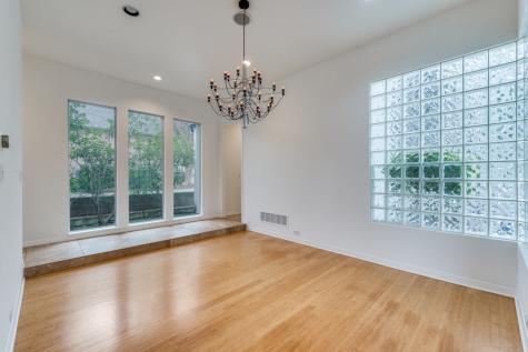 12123 Madeleine Circle Dallas TX 75230
