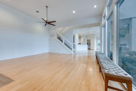 12123 Madeleine Circle Dallas TX 75230