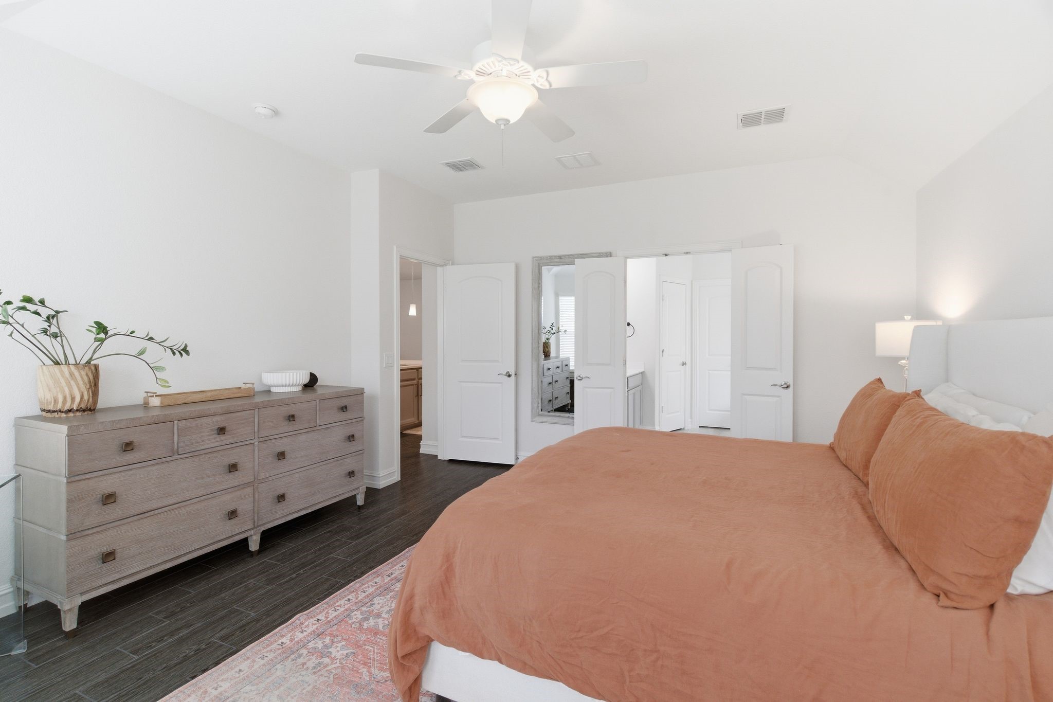 4865 Big Bear Circle Fort Worth TX 76244