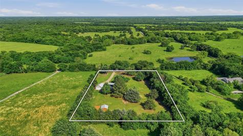 1489 Calf Creek Lane Sherman TX 75090