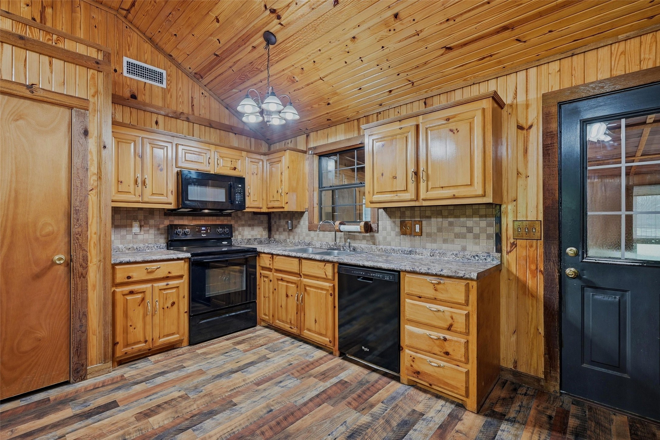 1489 Calf Creek Lane Sherman TX 75090