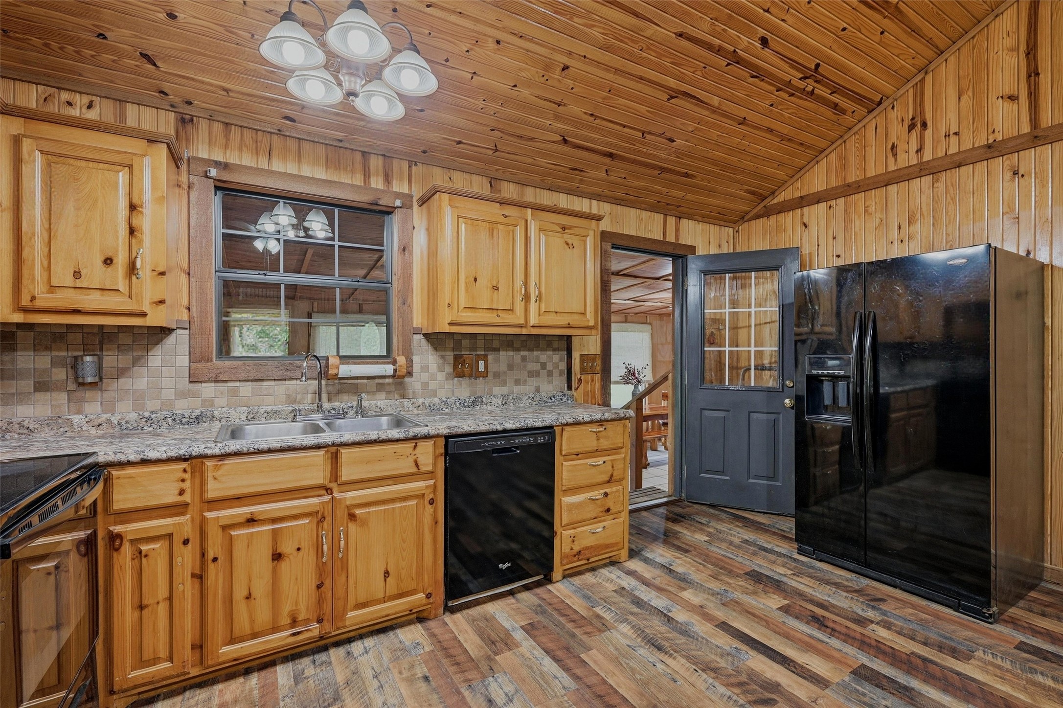 1489 Calf Creek Lane Sherman TX 75090