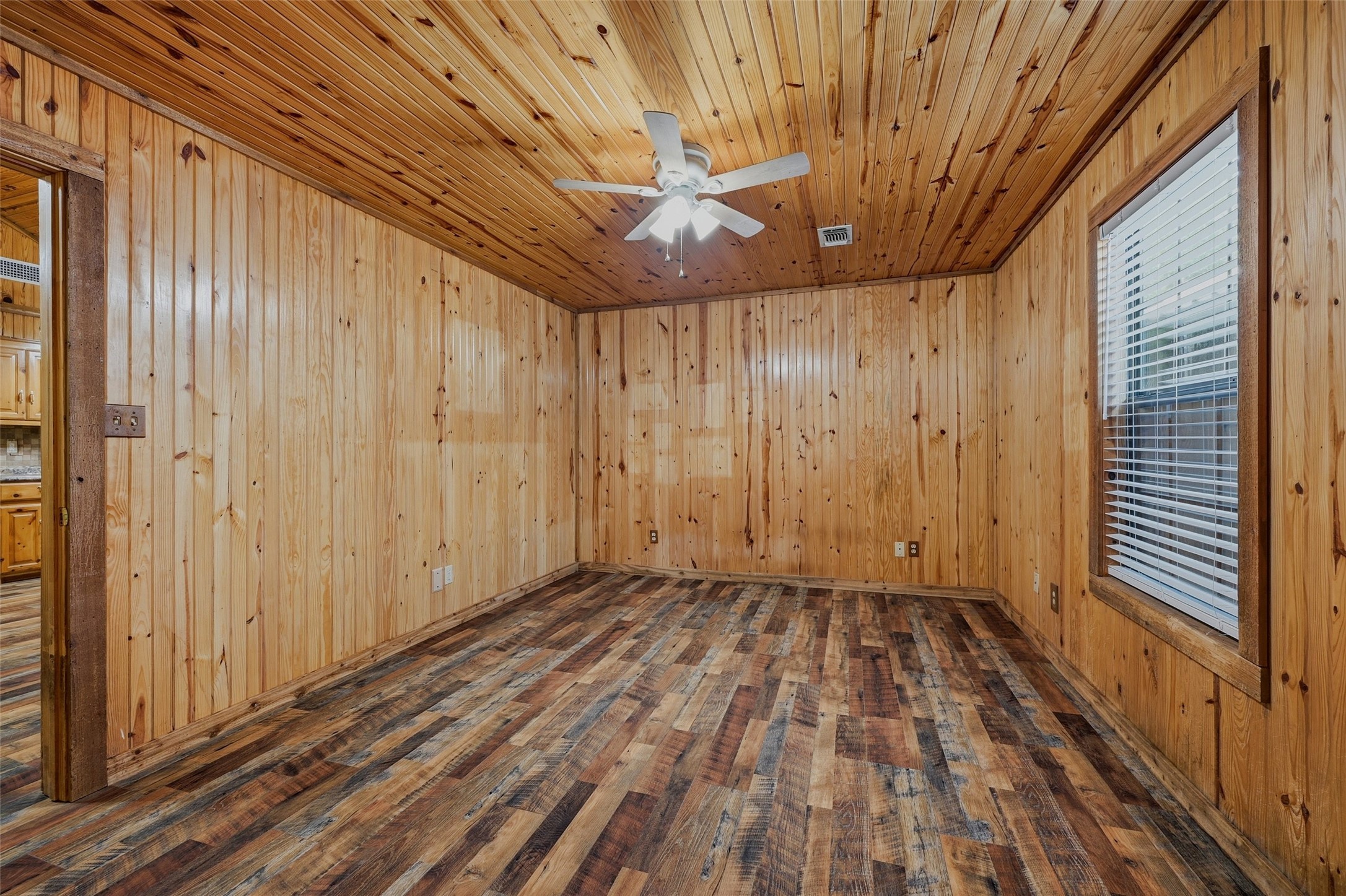 1489 Calf Creek Lane Sherman TX 75090