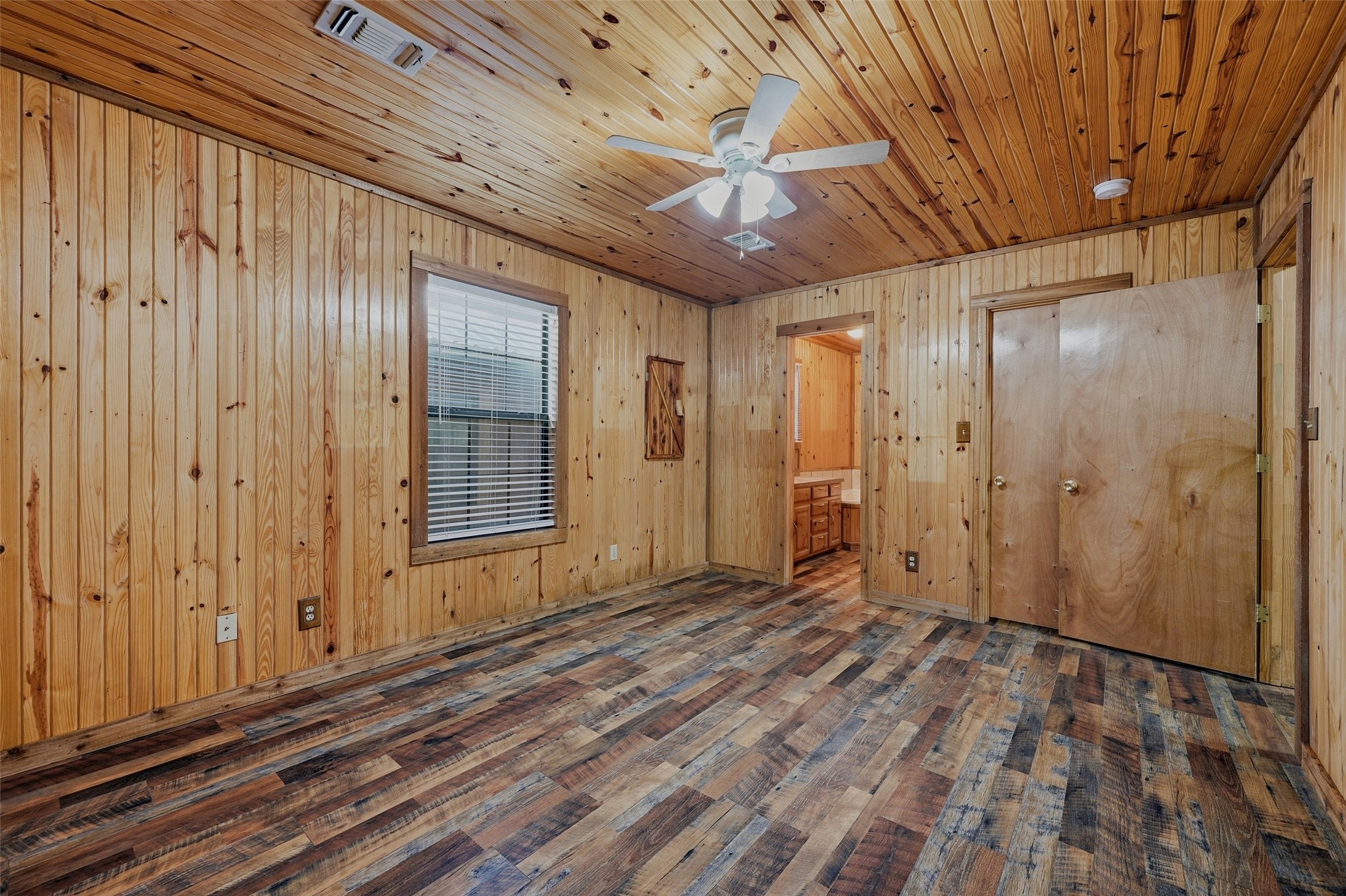 1489 Calf Creek Lane Sherman TX 75090