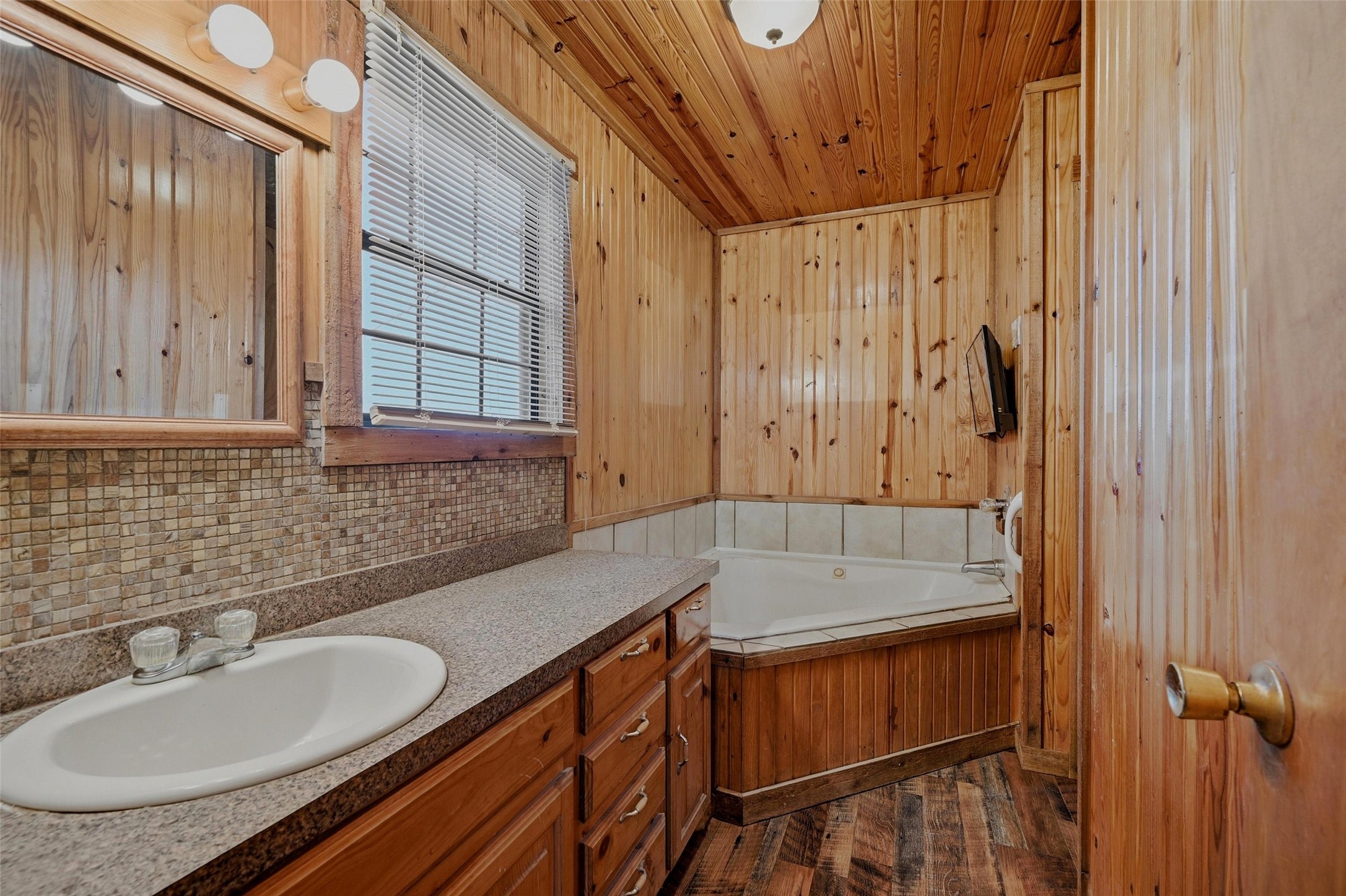 1489 Calf Creek Lane Sherman TX 75090