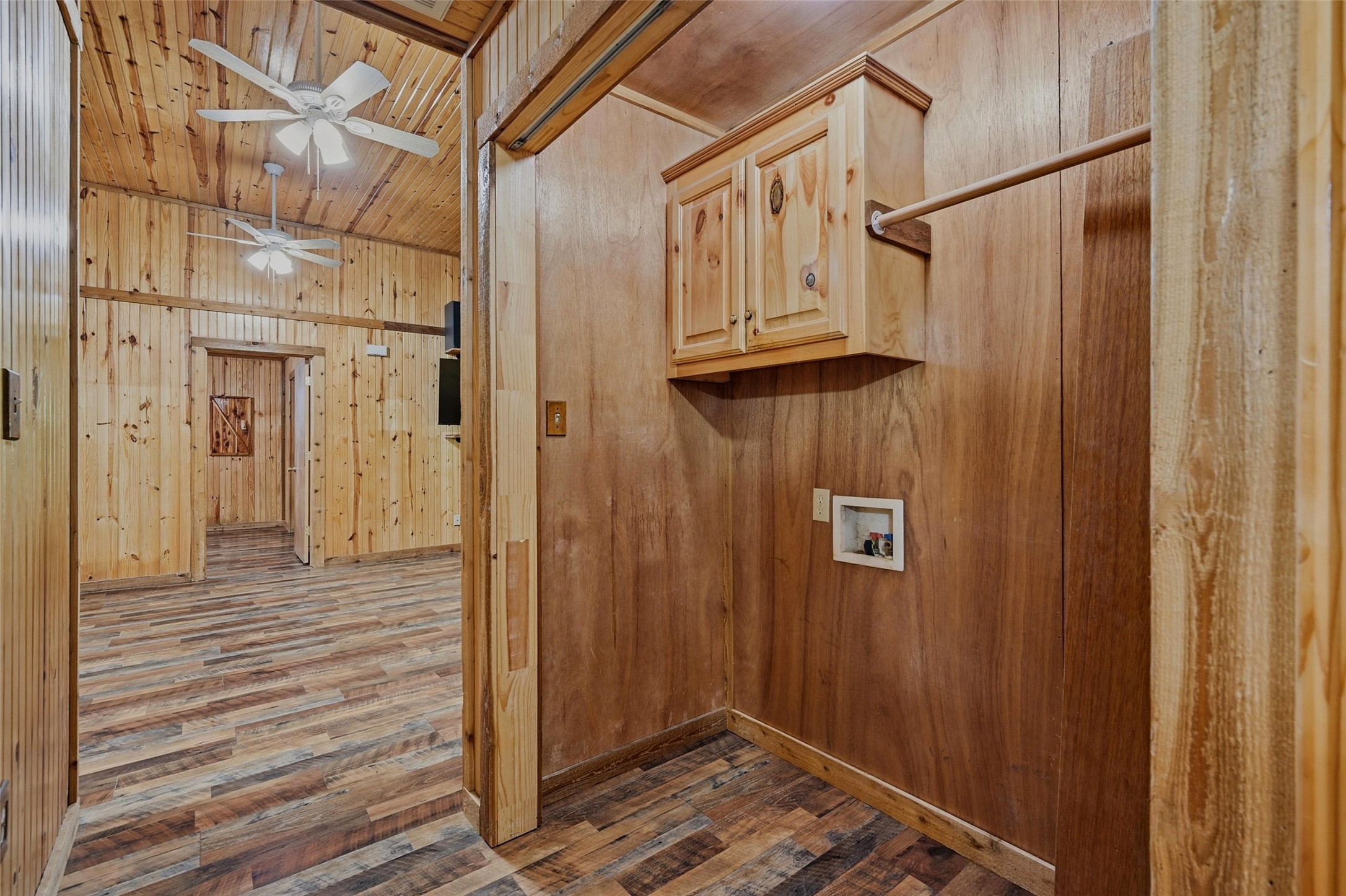 1489 Calf Creek Lane Sherman TX 75090