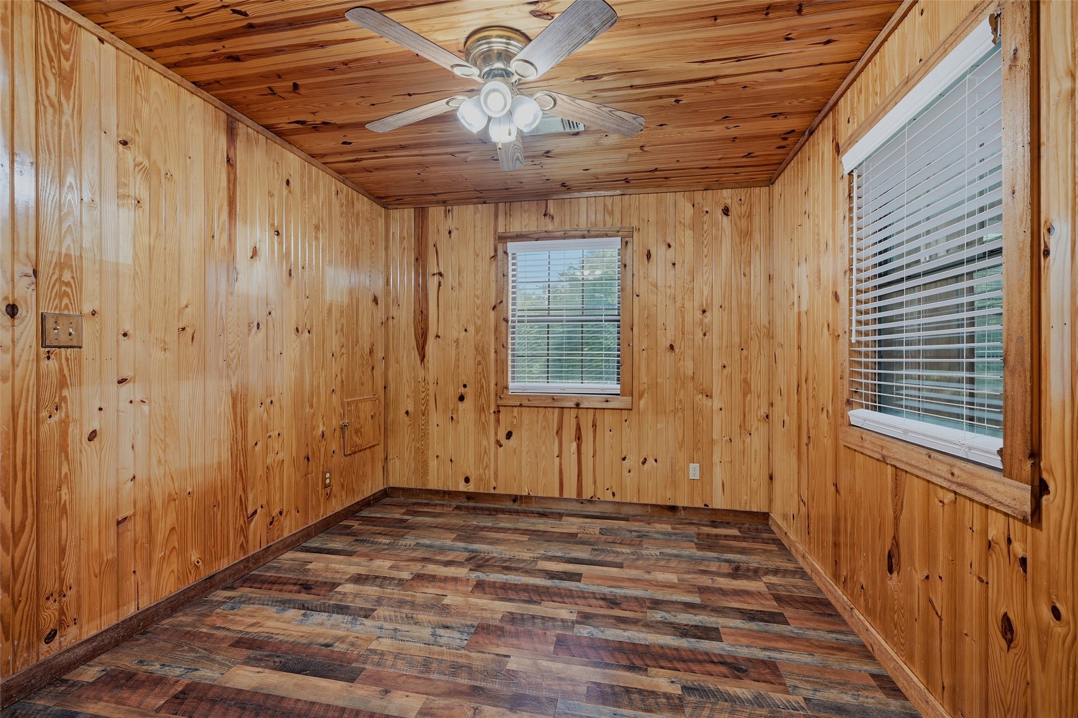 1489 Calf Creek Lane Sherman TX 75090
