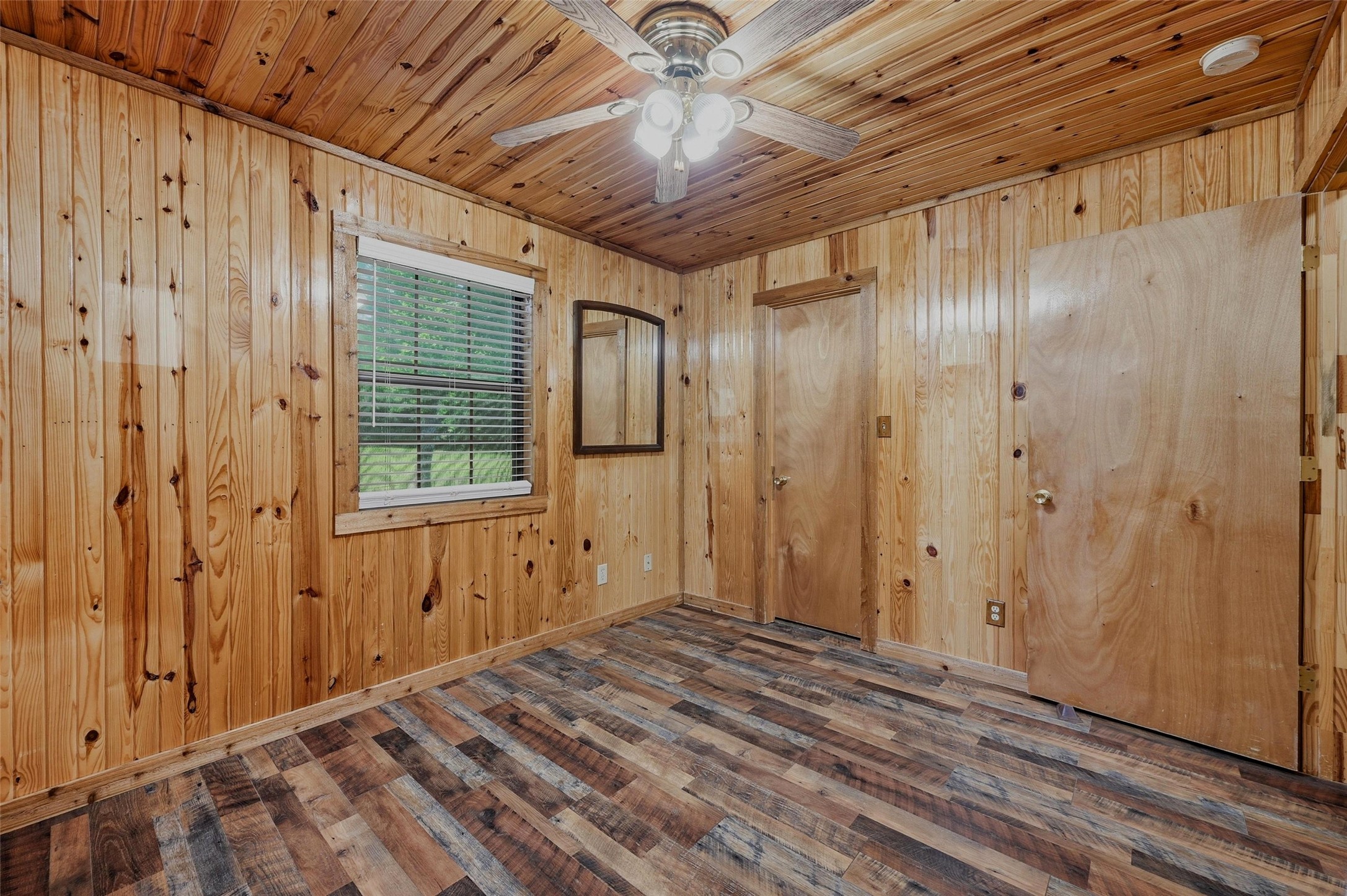 1489 Calf Creek Lane Sherman TX 75090