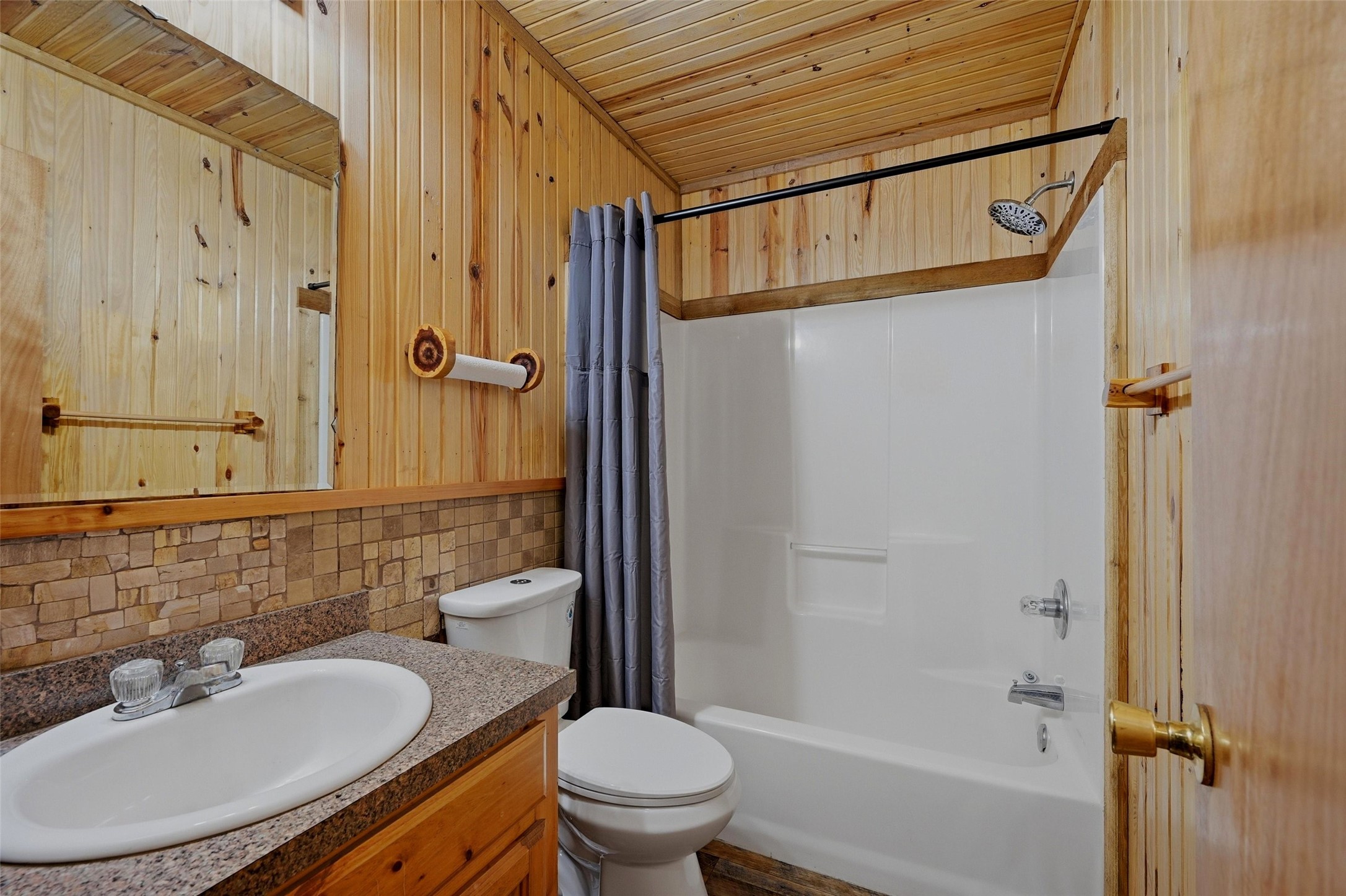 1489 Calf Creek Lane Sherman TX 75090