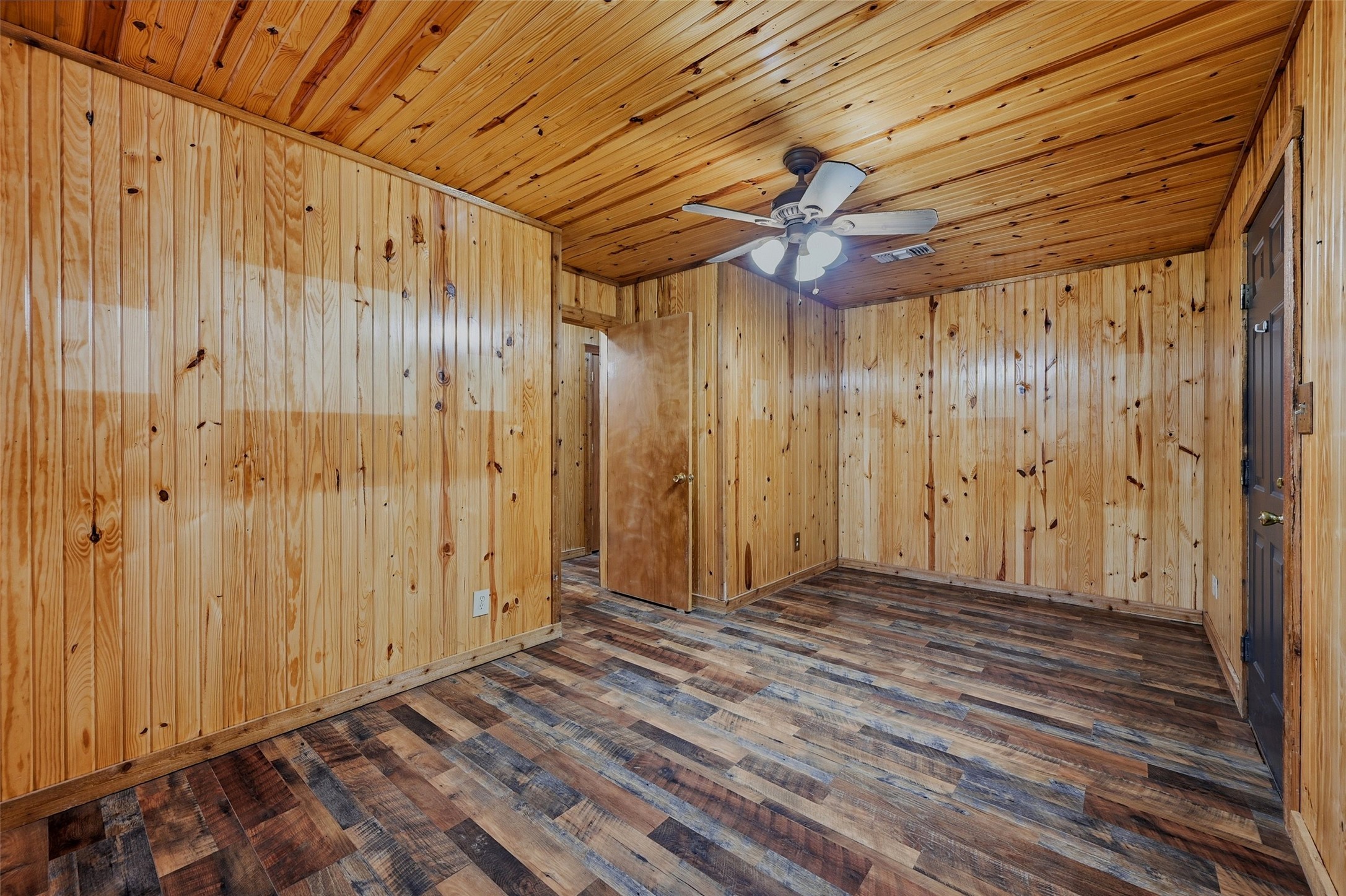 1489 Calf Creek Lane Sherman TX 75090
