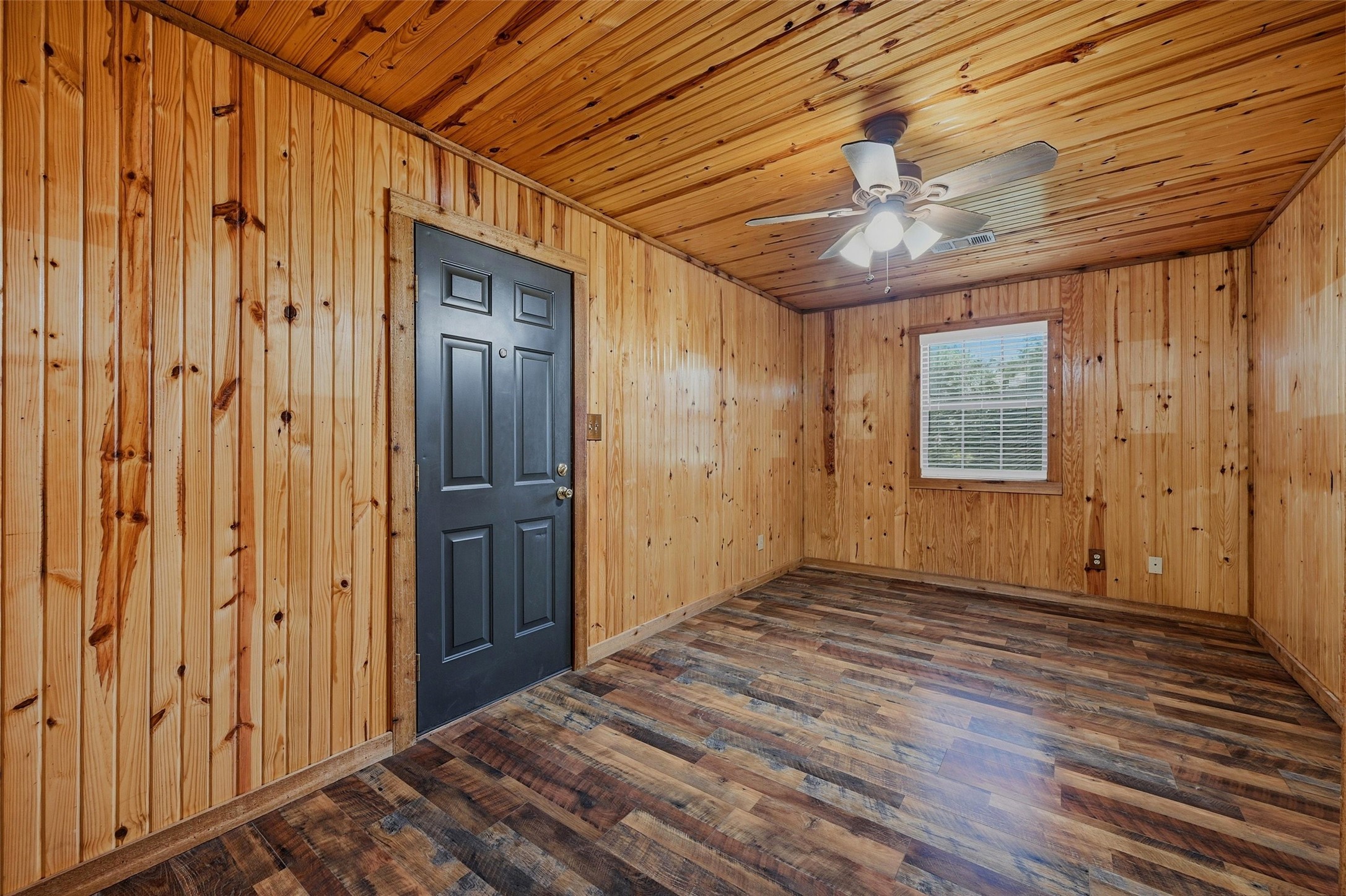 1489 Calf Creek Lane Sherman TX 75090