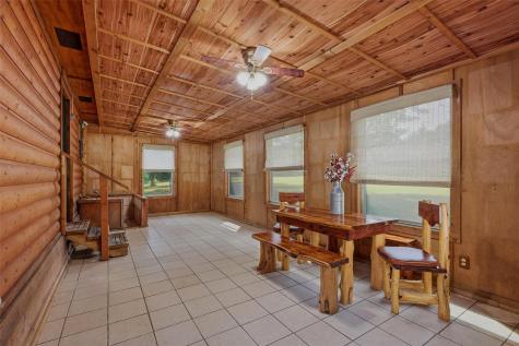 1489 Calf Creek Lane Sherman TX 75090