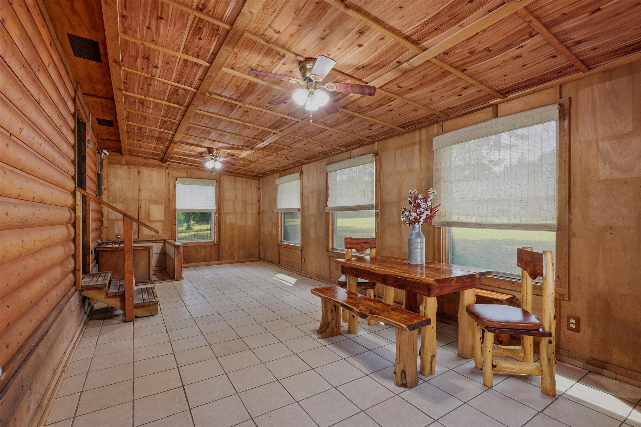 1489 Calf Creek Lane Sherman TX 75090