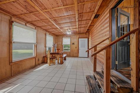 1489 Calf Creek Lane Sherman TX 75090