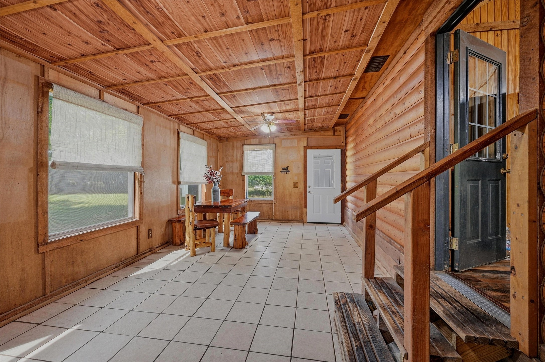 1489 Calf Creek Lane Sherman TX 75090