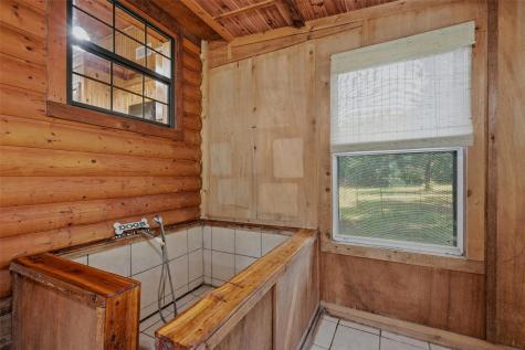 1489 Calf Creek Lane Sherman TX 75090