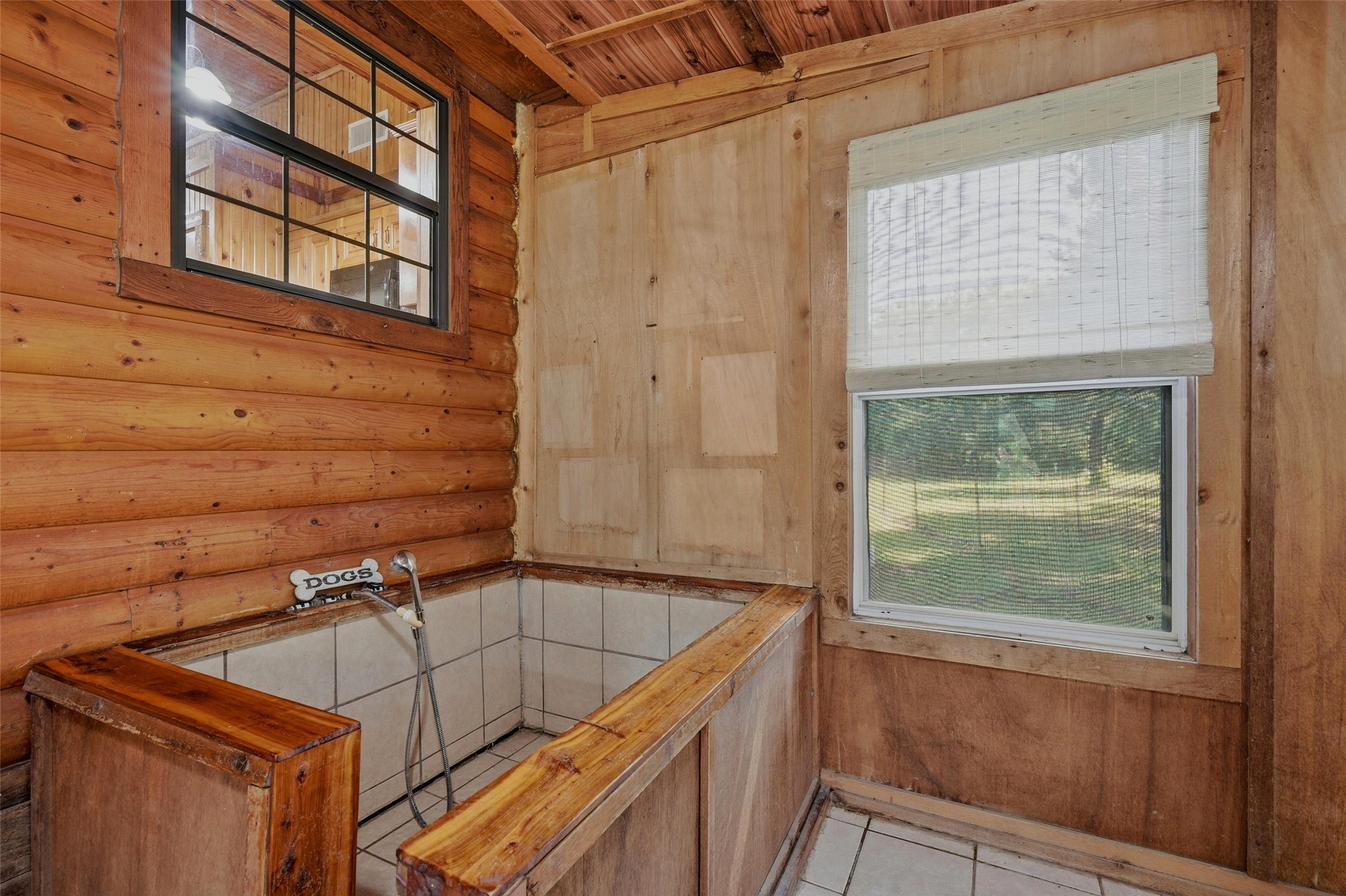 1489 Calf Creek Lane Sherman TX 75090