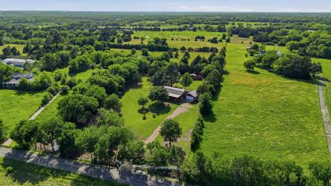 1489 Calf Creek Lane Sherman TX 75090