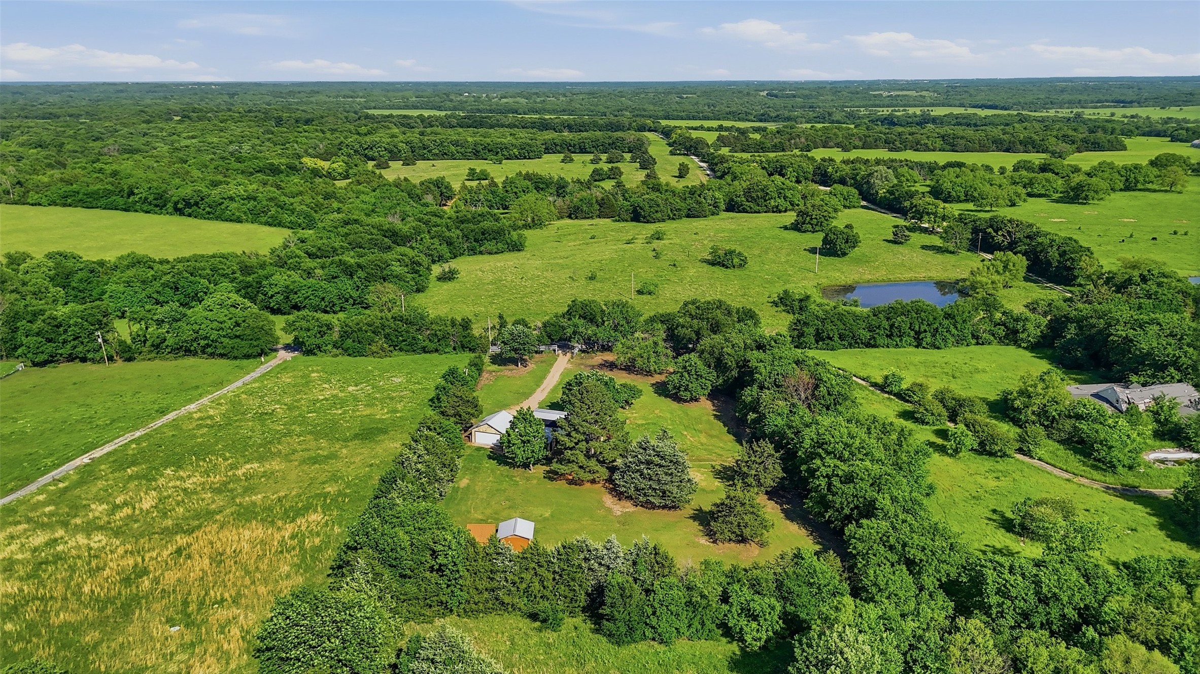 1489 Calf Creek Lane Sherman TX 75090