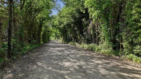 1489 Calf Creek Lane Sherman TX 75090