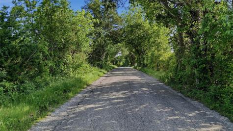 1489 Calf Creek Lane Sherman TX 75090