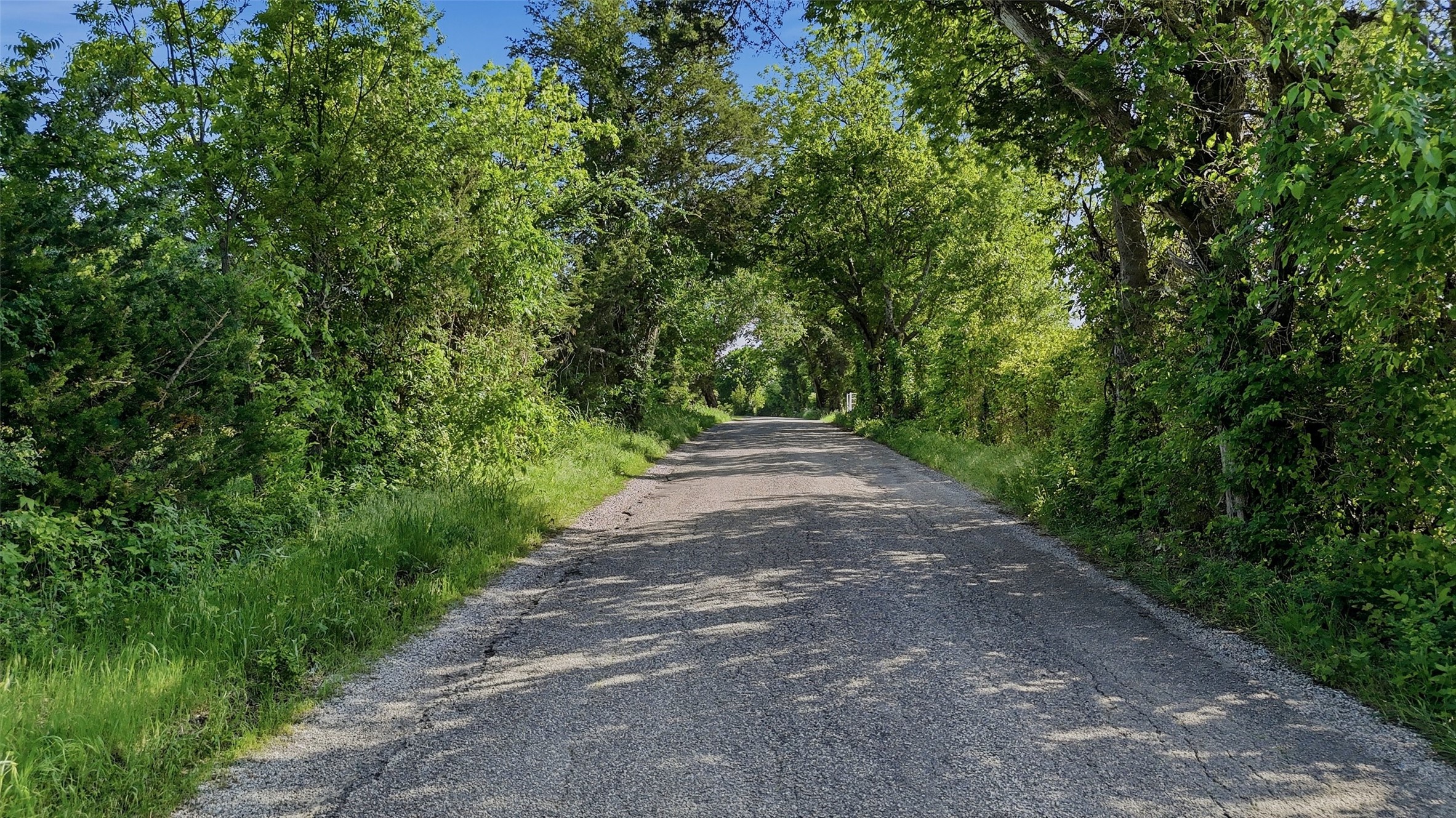 1489 Calf Creek Lane Sherman TX 75090