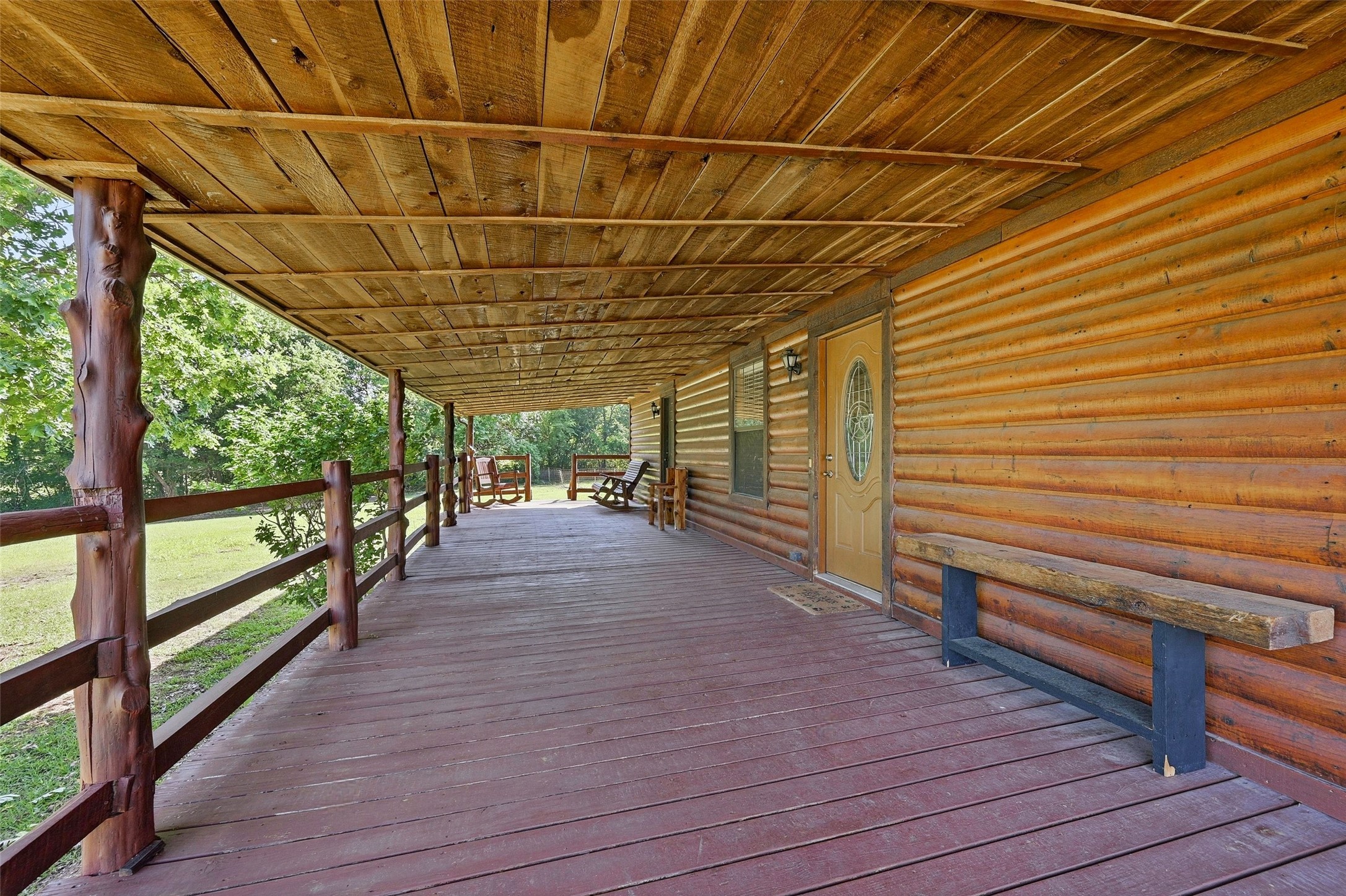 1489 Calf Creek Lane Sherman TX 75090