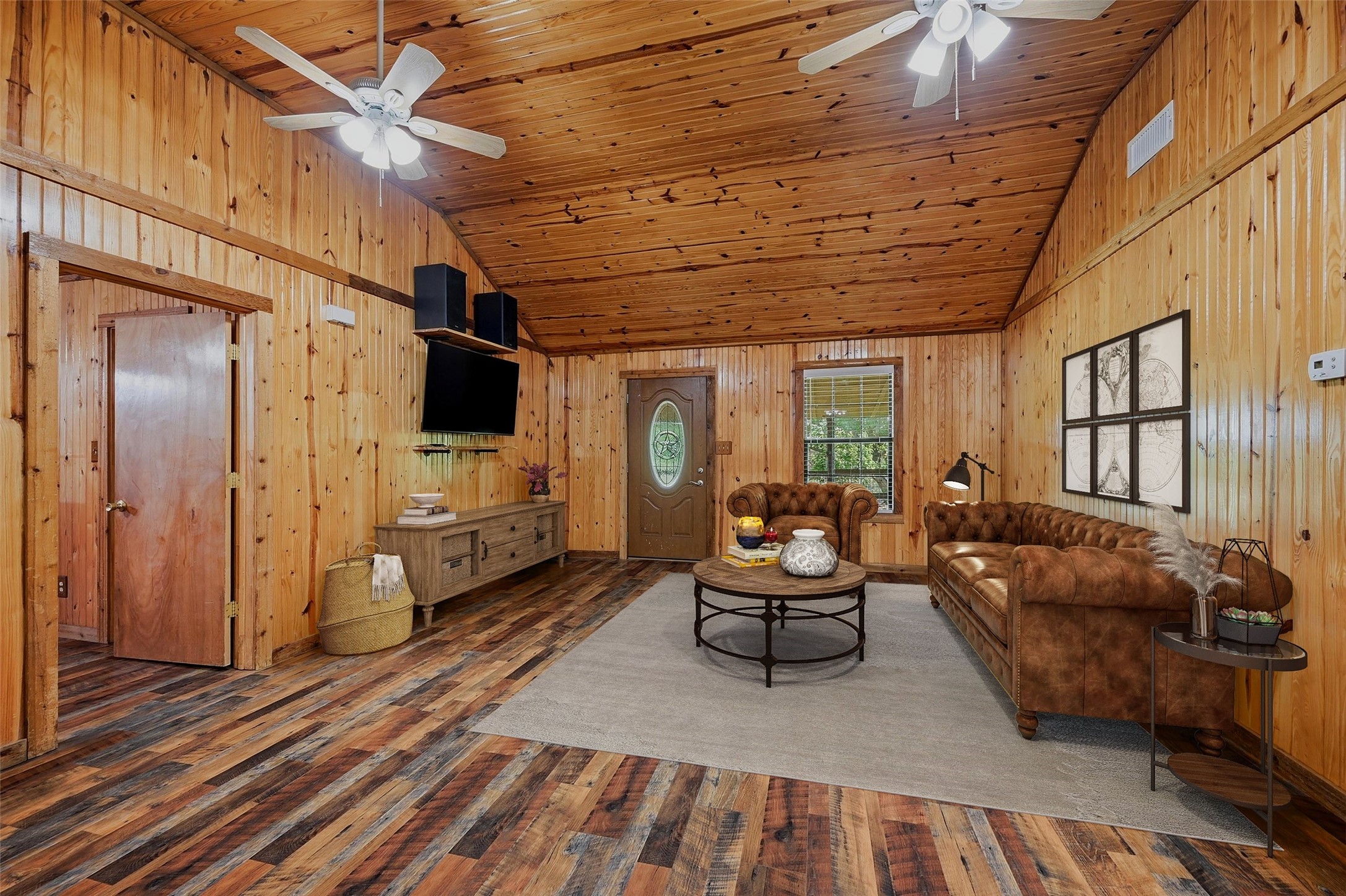 1489 Calf Creek Lane Sherman TX 75090