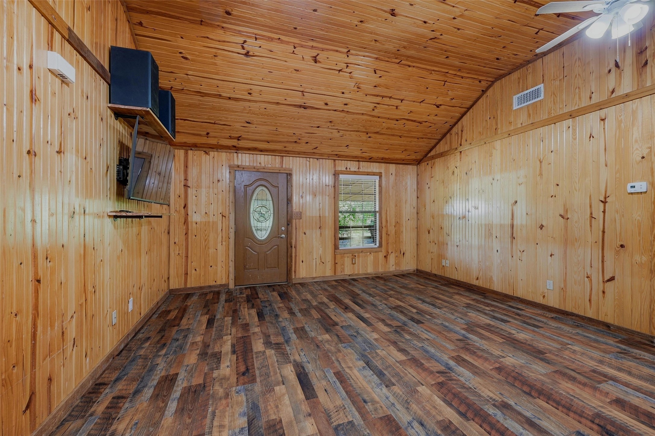 1489 Calf Creek Lane Sherman TX 75090