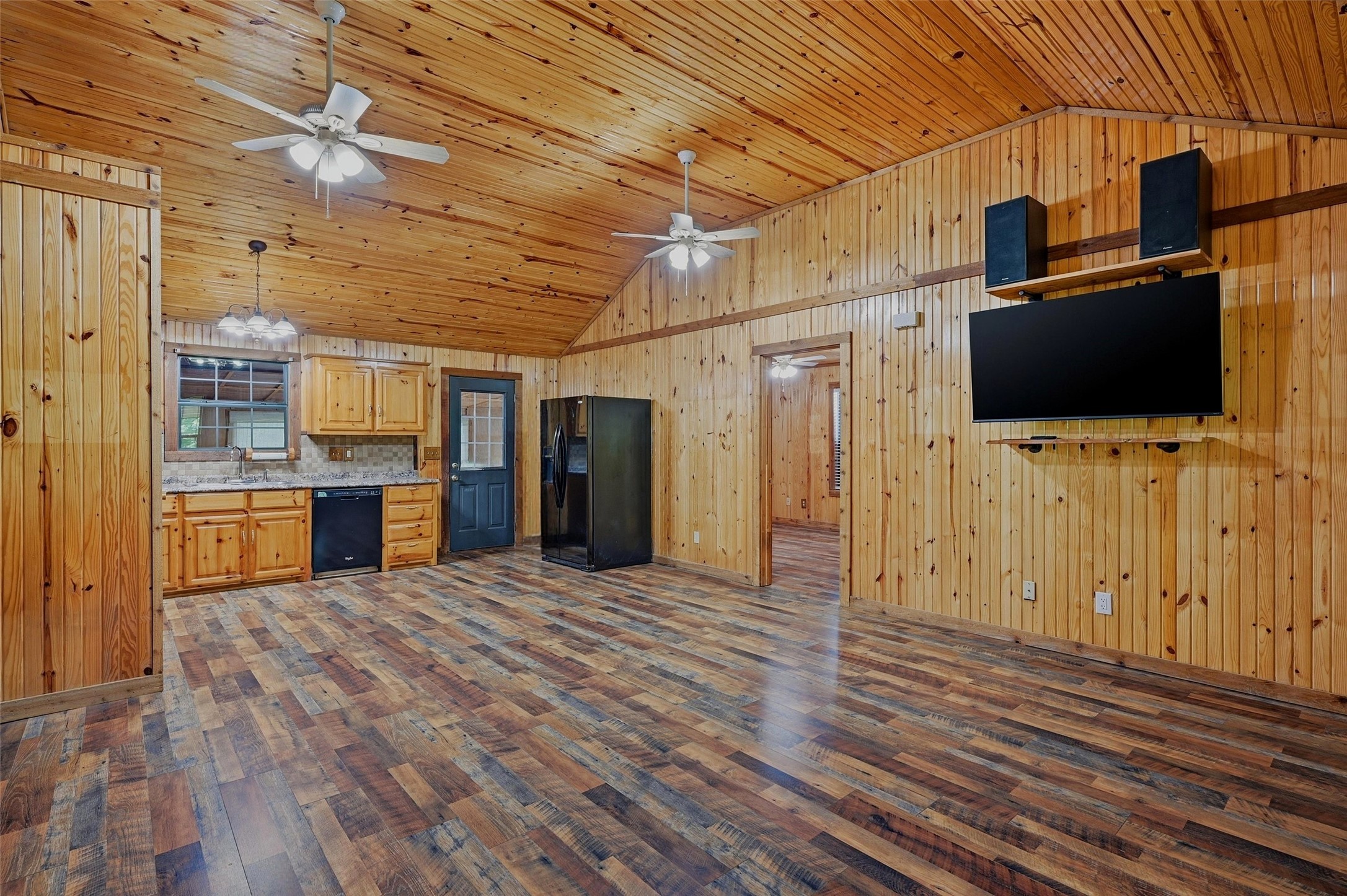 1489 Calf Creek Lane Sherman TX 75090