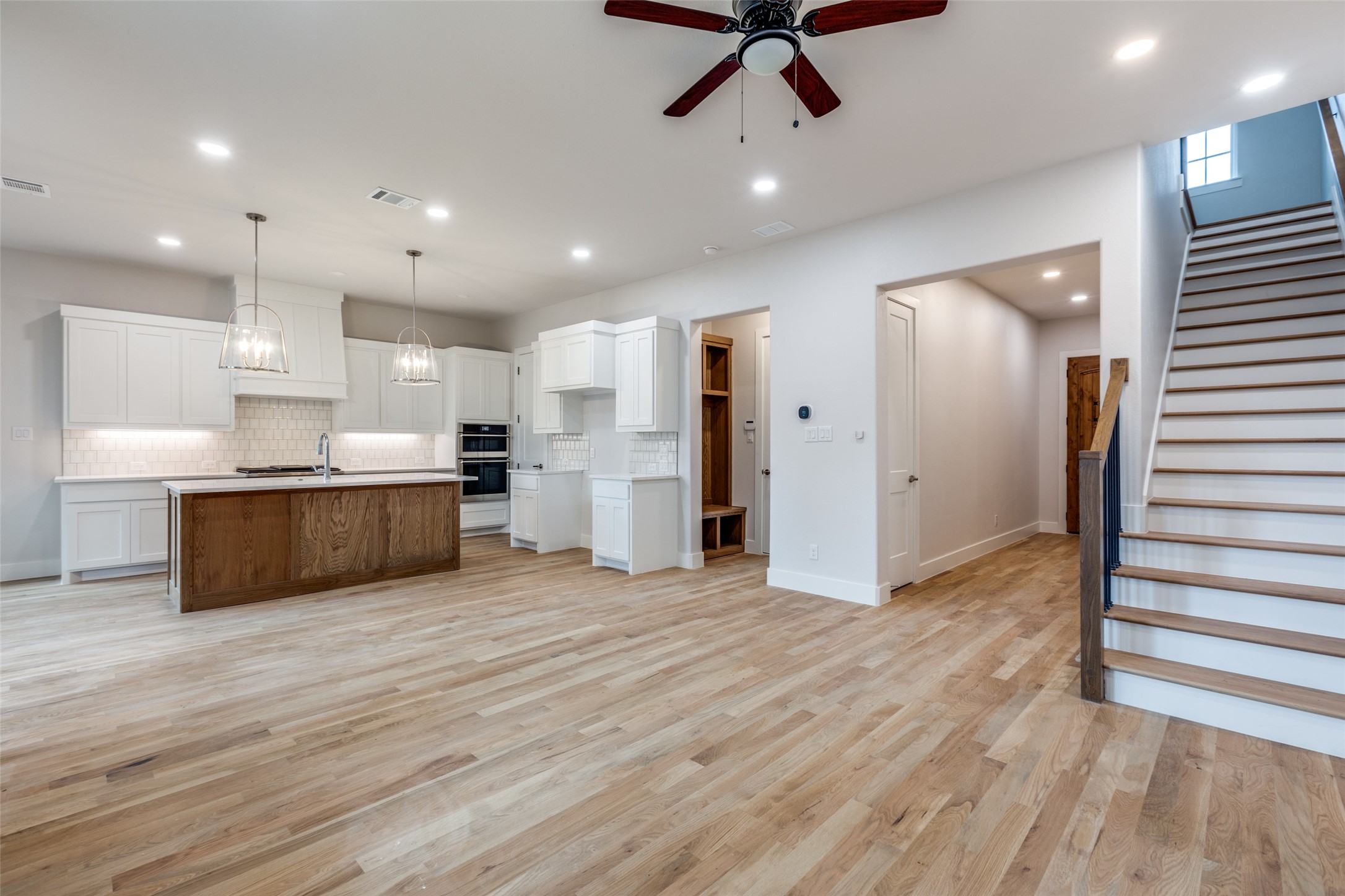 7139 Brisa Drive Dallas TX 75223