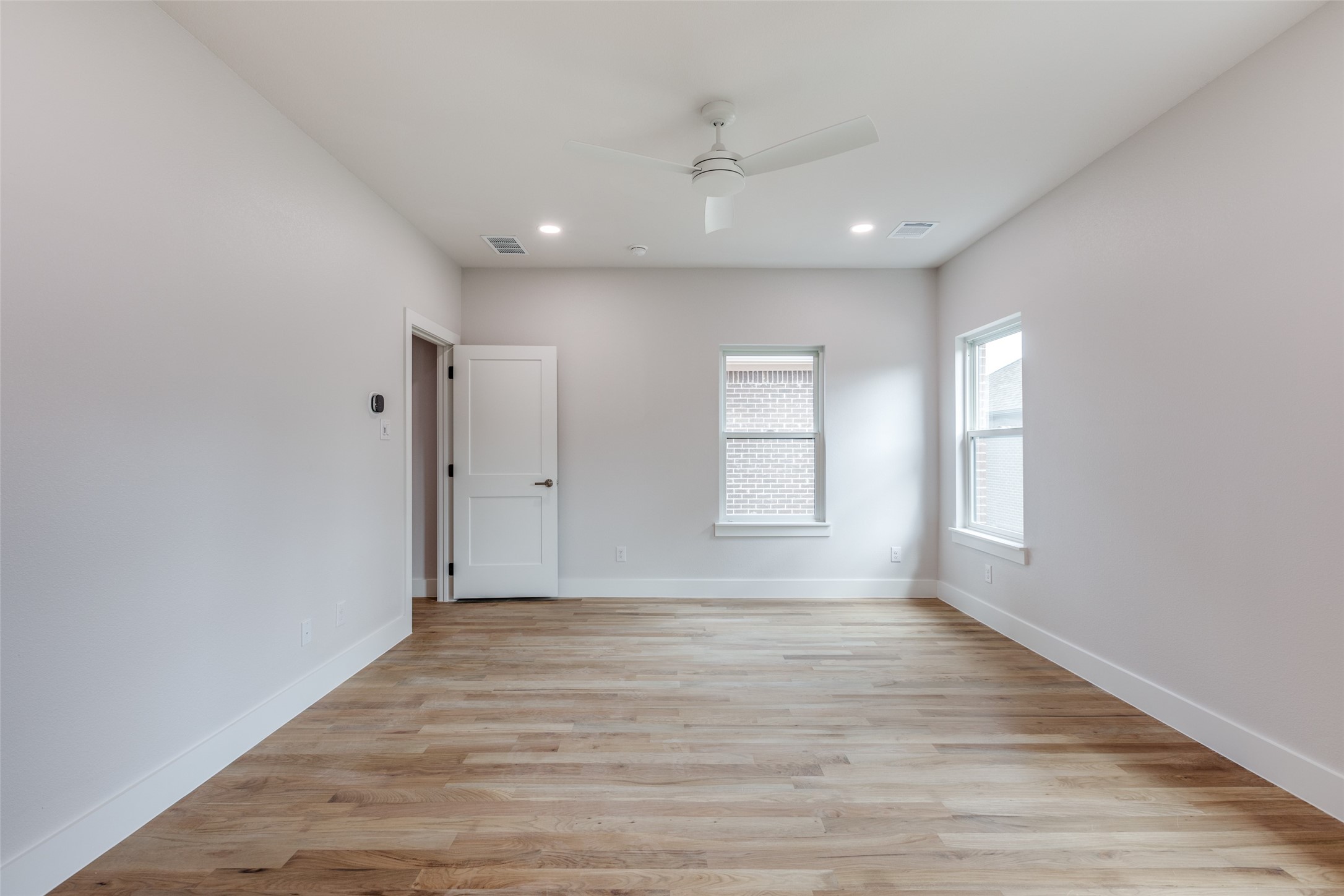 7139 Brisa Drive Dallas TX 75223