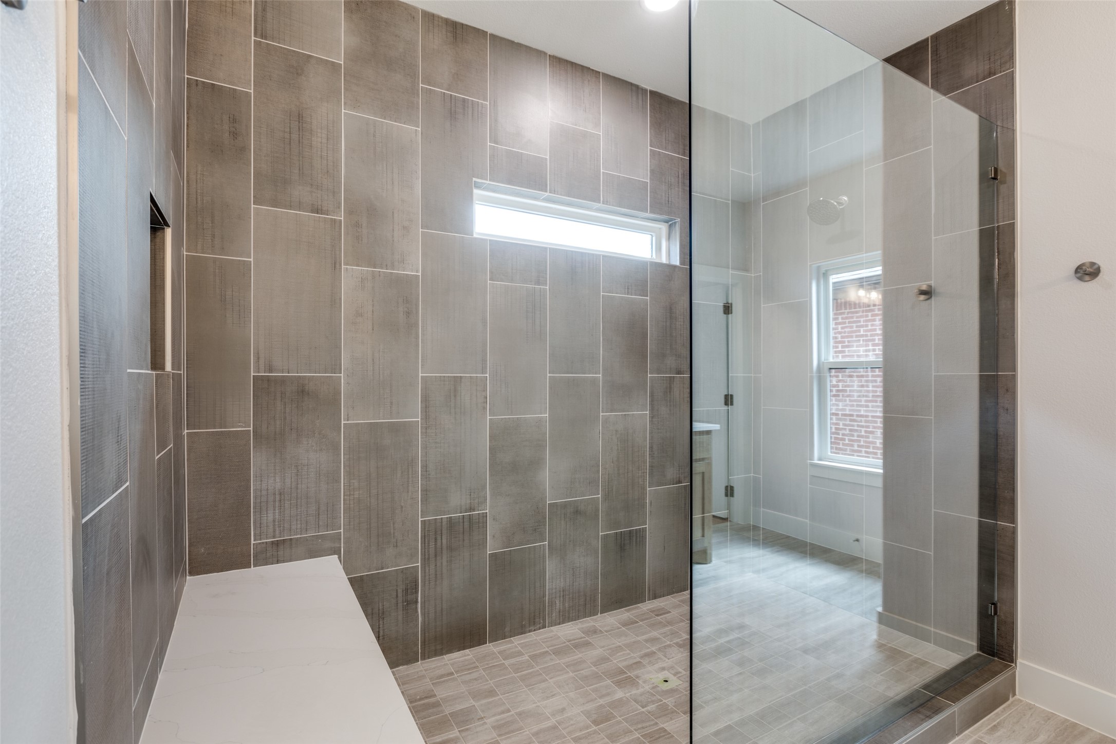 7139 Brisa Drive Dallas TX 75223