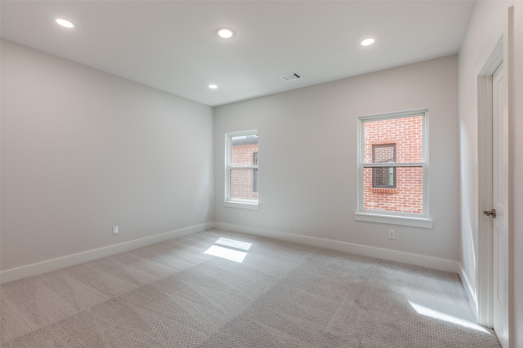 7139 Brisa Drive Dallas TX 75223