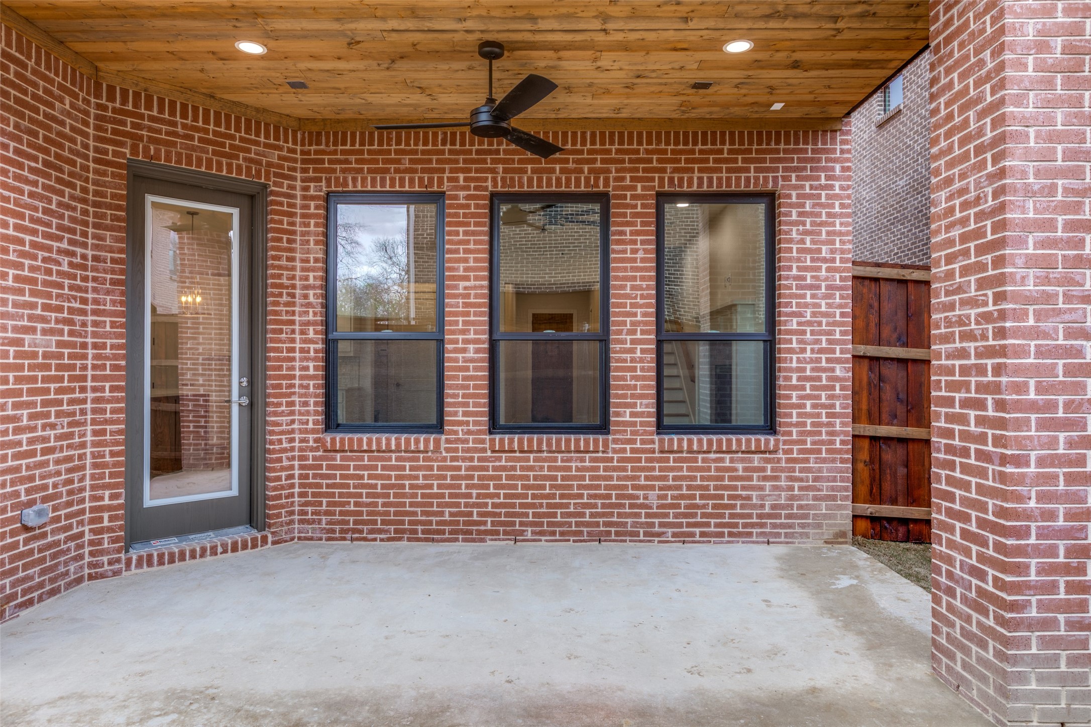 7139 Brisa Drive Dallas TX 75223
