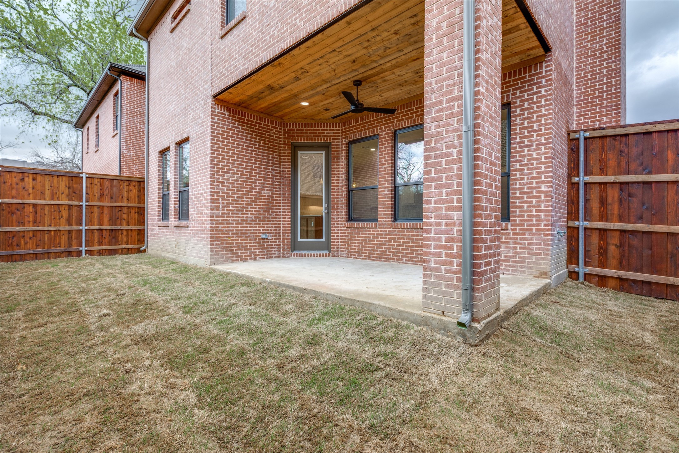 7139 Brisa Drive Dallas TX 75223