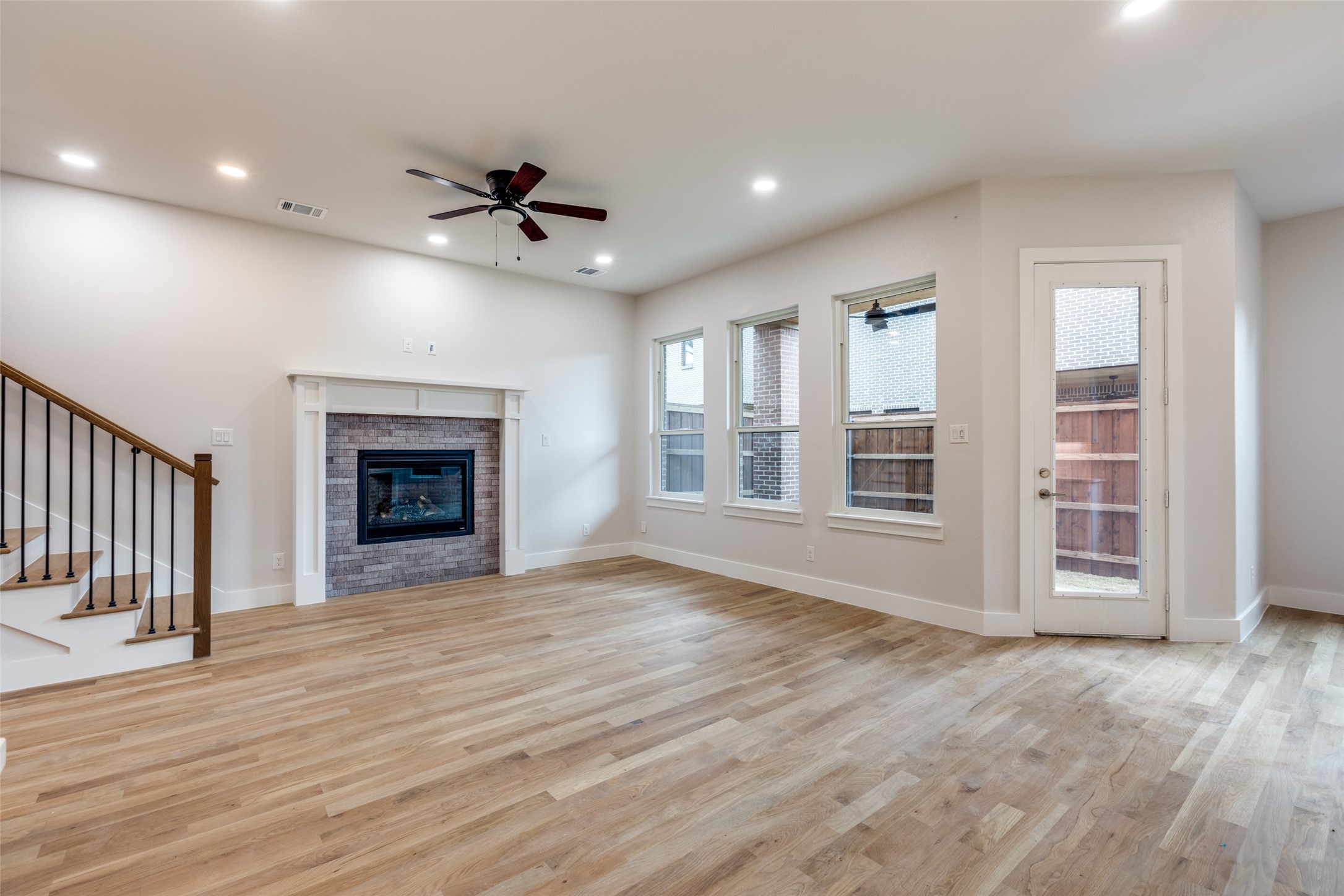 7139 Brisa Drive Dallas TX 75223